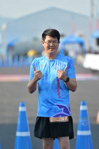 BIB: 
                            <button type="button" onclick="openModal(3414491)" class="btn btn-primary btn-sm float-right btn-popup" data-toggle="modal" data-target=".modal-high-quality">
                        <i class="fas fa-shopping-cart"></i> Add to Cart
                    </button>
                                            <button type="button" onclick="isThisMe(3414491, true)" class="btn btn-success btn-sm float-right btn-popup btn-isme hidden" data-toggle="tooltip" data-placement="bottom" title="นี่คือรูปของคุณใช่ไหม คลิกที่นี่เพื่อเอาเข้าอัลบั้ม">
                        <i class="fas fa-plus"></i> Add to album
                    </button>
                    <button type="button" onclick="isThisMe(3414491, false)" class="btn btn-warning btn-sm float-right btn-popup btn-isnotme hidden">
                        <i class="fas fa-ban"></i> Remove from album
                    </button>